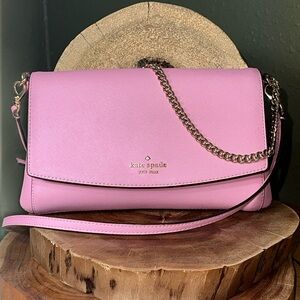 KATE SPADE Laurel Way Greer Crossbody
